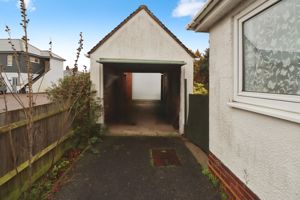 RECTORY ROAD- click for photo gallery